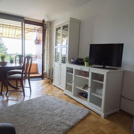 Ferienwohnung-Leuchtturm Kellenhusen Luaran gambar